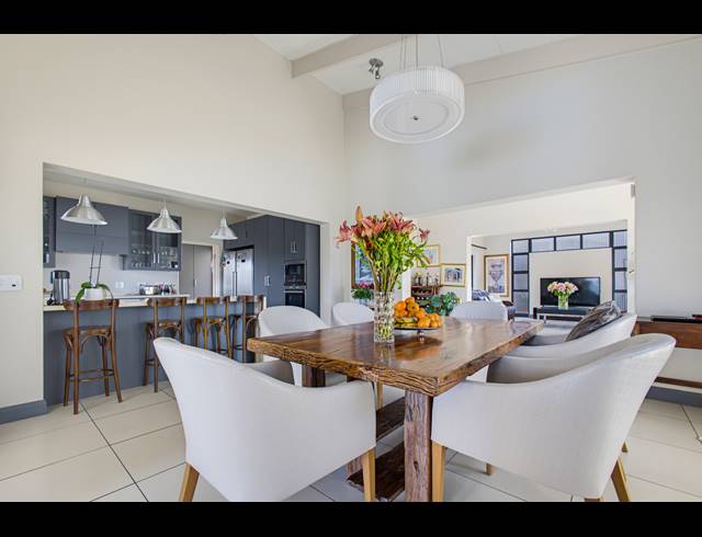 4 bed property to rent in WITFONTEIN